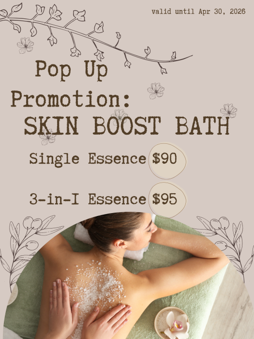 eouCFR0gTz1Mh0PtmFlq8EKFhzsBPqhMcg